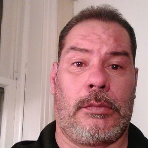 Meet your Posher, Todd